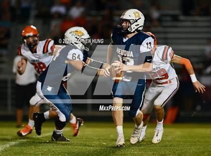 Thumbnail 2 in Wheaton-Warrenville South @ Neuqua Valley photogallery.