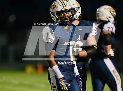 Thumbnail 2 in Wheaton-Warrenville South @ Neuqua Valley photogallery.
