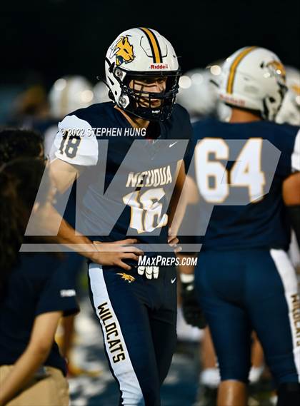 Thumbnail 2 in Wheaton-Warrenville South @ Neuqua Valley photogallery.
