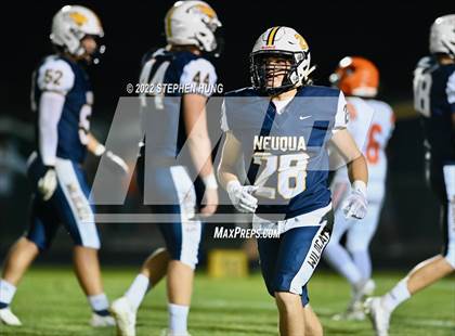Thumbnail 2 in Wheaton-Warrenville South @ Neuqua Valley photogallery.