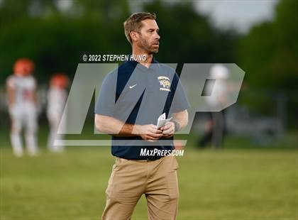 Thumbnail 2 in Wheaton-Warrenville South @ Neuqua Valley photogallery.