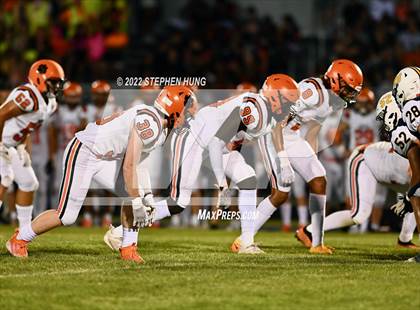 Thumbnail 2 in Wheaton-Warrenville South @ Neuqua Valley photogallery.