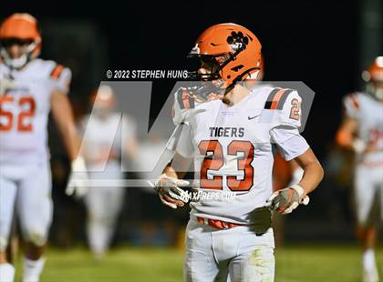 Thumbnail 1 in Wheaton-Warrenville South @ Neuqua Valley photogallery.