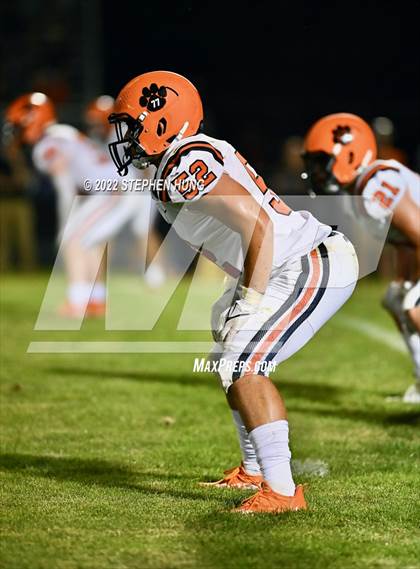 Thumbnail 2 in Wheaton-Warrenville South @ Neuqua Valley photogallery.