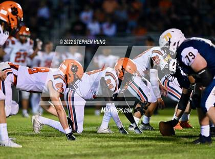 Thumbnail 2 in Wheaton-Warrenville South @ Neuqua Valley photogallery.