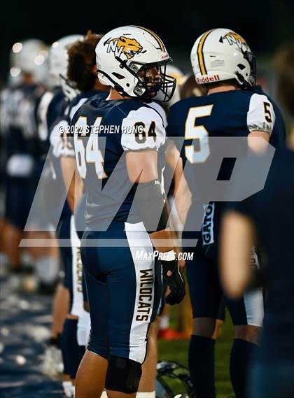Thumbnail 1 in Wheaton-Warrenville South @ Neuqua Valley photogallery.