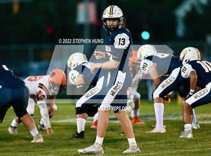 Thumbnail 2 in Wheaton-Warrenville South @ Neuqua Valley photogallery.