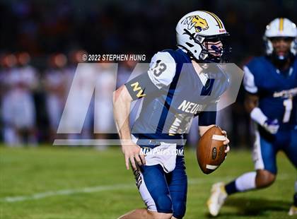 Thumbnail 3 in Wheaton-Warrenville South @ Neuqua Valley photogallery.
