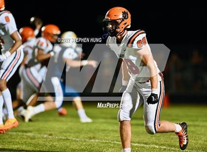 Thumbnail 2 in Wheaton-Warrenville South @ Neuqua Valley photogallery.