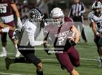 Photo from the gallery "Flour Bluff vs. Winn (UIL 5A Area Playoffs)"