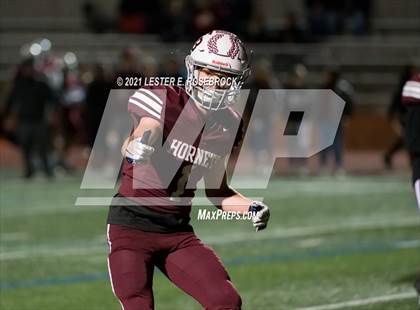 Thumbnail 1 in Flour Bluff vs. Winn (UIL 5A Area Playoffs) photogallery.