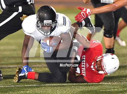 Thumbnail 2 in North Forney @ Creekview photogallery.