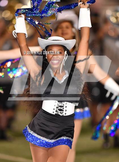 Thumbnail 1 in North Forney @ Creekview photogallery.