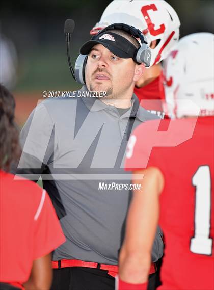 Thumbnail 3 in North Forney @ Creekview photogallery.