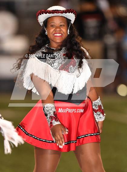 Thumbnail 1 in North Forney @ Creekview photogallery.