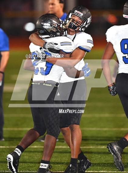 Thumbnail 2 in North Forney @ Creekview photogallery.