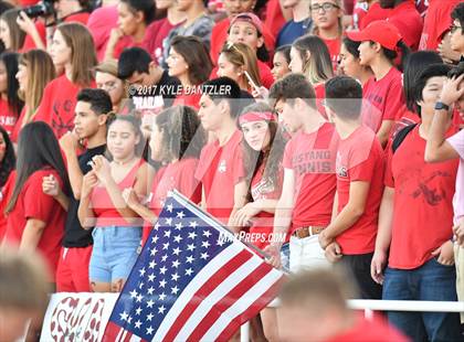 Thumbnail 3 in North Forney @ Creekview photogallery.