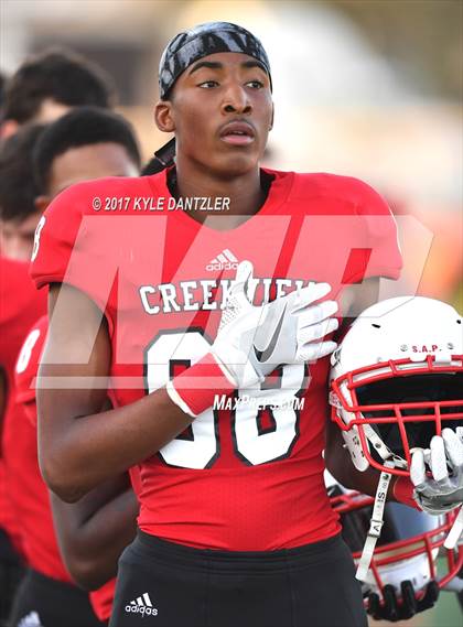 Thumbnail 2 in North Forney @ Creekview photogallery.