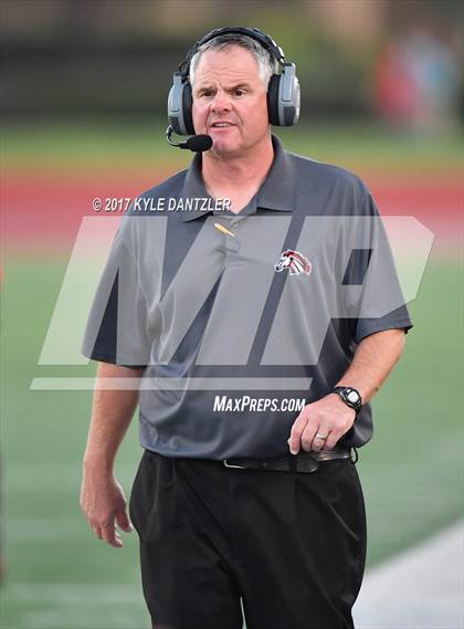 Thumbnail 1 in North Forney @ Creekview photogallery.