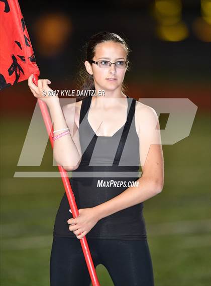 Thumbnail 3 in North Forney @ Creekview photogallery.