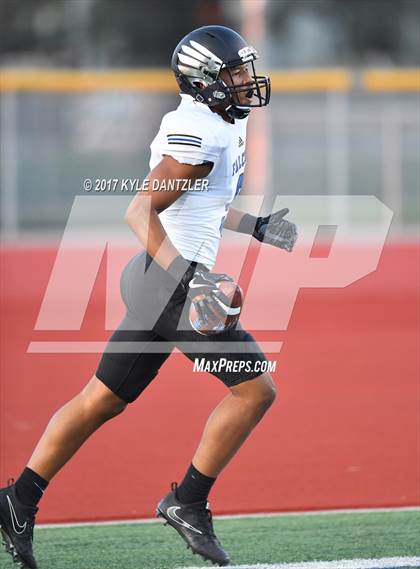 Thumbnail 1 in North Forney @ Creekview photogallery.