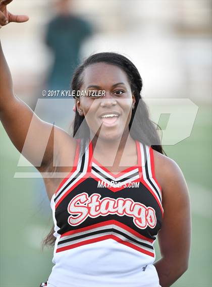 Thumbnail 2 in North Forney @ Creekview photogallery.