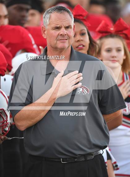 Thumbnail 3 in North Forney @ Creekview photogallery.