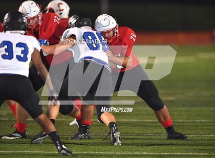 Thumbnail 2 in North Forney @ Creekview photogallery.