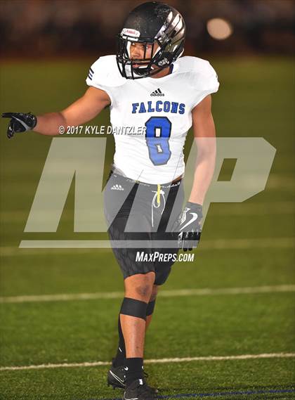 Thumbnail 3 in North Forney @ Creekview photogallery.
