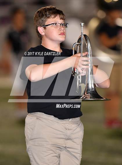 Thumbnail 2 in North Forney @ Creekview photogallery.