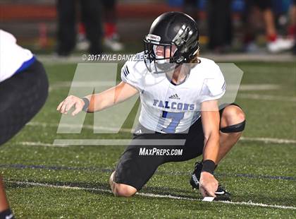 Thumbnail 3 in North Forney @ Creekview photogallery.