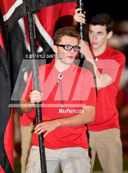 Thumbnail 2 in North Forney @ Creekview photogallery.