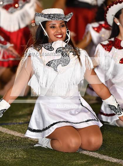 Thumbnail 1 in North Forney @ Creekview photogallery.