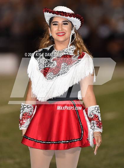 Thumbnail 2 in North Forney @ Creekview photogallery.