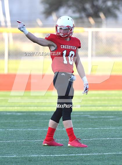 Thumbnail 2 in North Forney @ Creekview photogallery.