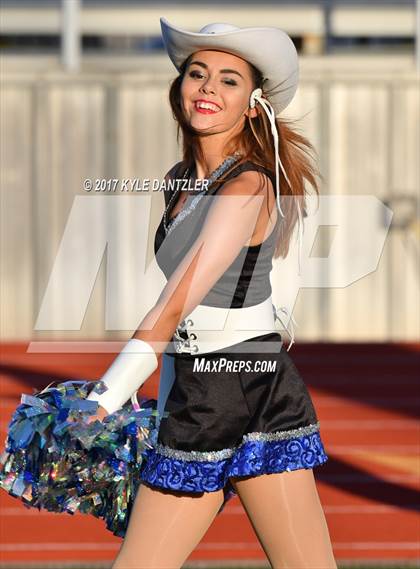 Thumbnail 2 in North Forney @ Creekview photogallery.