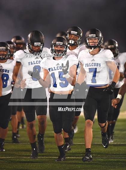 Thumbnail 3 in North Forney @ Creekview photogallery.