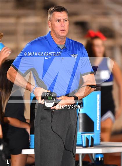 Thumbnail 2 in North Forney @ Creekview photogallery.