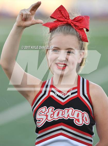 Thumbnail 3 in North Forney @ Creekview photogallery.