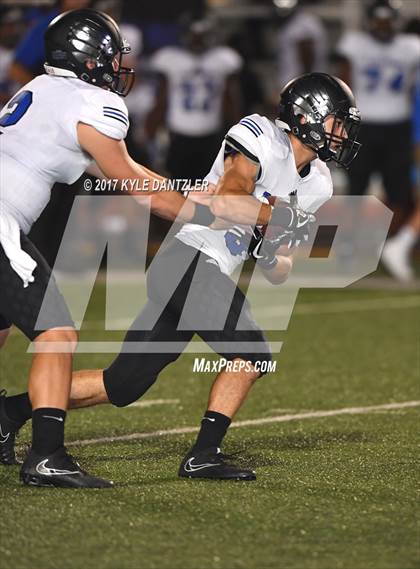Thumbnail 1 in North Forney @ Creekview photogallery.