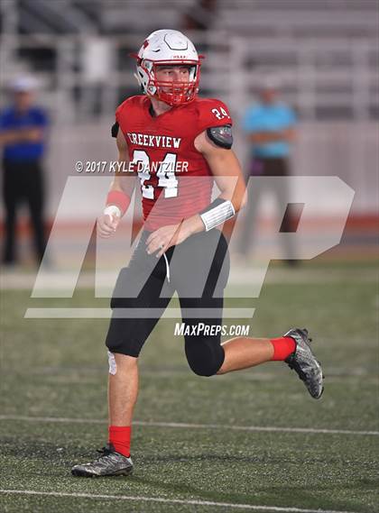 Thumbnail 2 in North Forney @ Creekview photogallery.