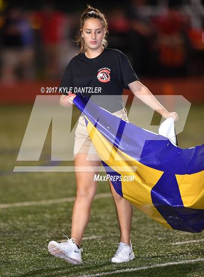 Thumbnail 3 in North Forney @ Creekview photogallery.