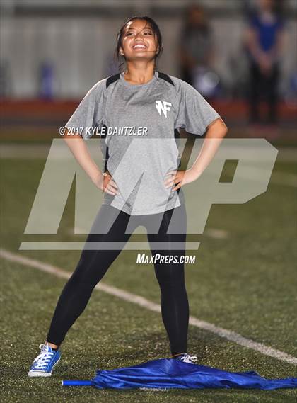 Thumbnail 3 in North Forney @ Creekview photogallery.
