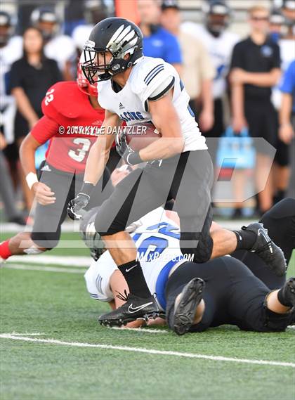 Thumbnail 3 in North Forney @ Creekview photogallery.