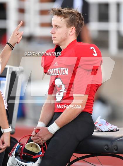 Thumbnail 3 in North Forney @ Creekview photogallery.