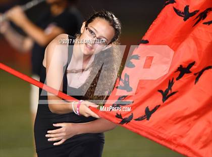 Thumbnail 3 in North Forney @ Creekview photogallery.
