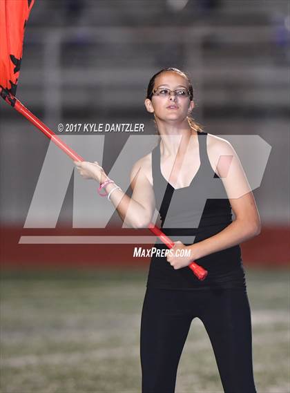 Thumbnail 1 in North Forney @ Creekview photogallery.