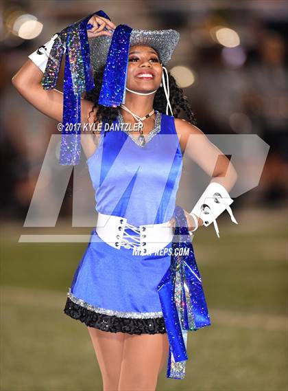 Thumbnail 2 in North Forney @ Creekview photogallery.