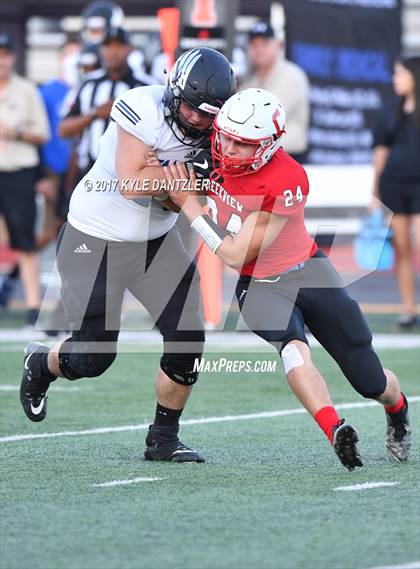 Thumbnail 3 in North Forney @ Creekview photogallery.
