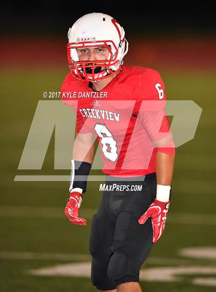 Thumbnail 3 in North Forney @ Creekview photogallery.
